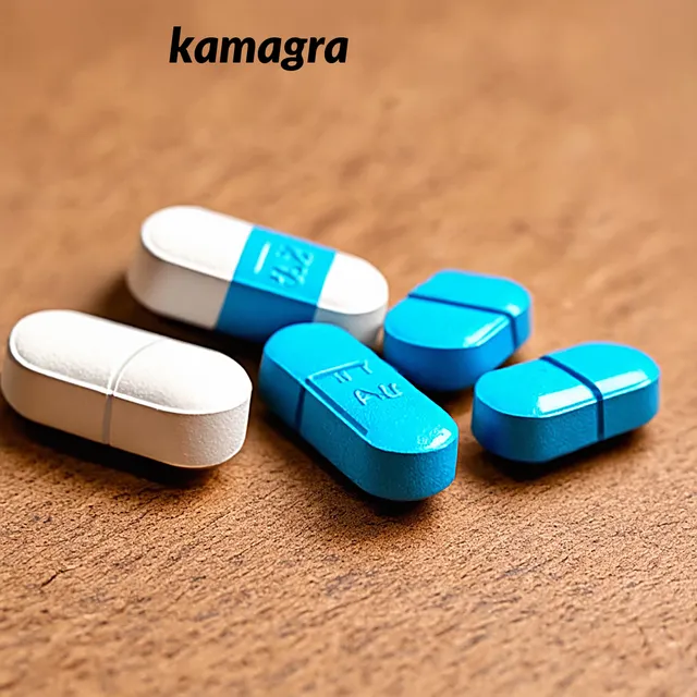 Acheter du kamagra en ligne